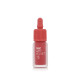 Pintalabios Peripera Ink Airy Velvet