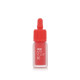 Pintalabios Peripera Ink Airy Velvet