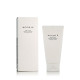 Espuma Limpiadora Accoje Vital in Jeju 150 ml