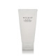 Espuma Limpiadora Accoje Vital in Jeju 150 ml
