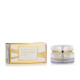 Crema de Día Missha Super Aqua Cell Renew Snail 52 ml