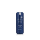 Facial Serum Mizon Retinol