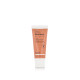 Exfoliating Mask Vitamin C Glow 70 ml