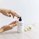 Loción Corporal Skybottle White Rain 300 ml
