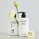 Loción Corporal Skybottle White Rain 300 ml