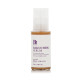 Facial Toner Benton Bakuchiol 35 ml