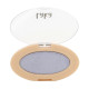 Iluminador Laka Dreambeam Highlighter