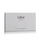Highlighter Laka Dreambeam Highlighter