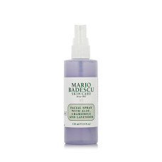 Bruma Facial Mario Badescu Skin Care 118 ml