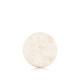 Soap Cake Ondo Beauty 36.5 SOON-SOO