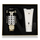 Set de Perfume Mujer Paco Rabanne Fame EDP 2 Piezas