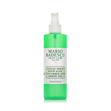 Bruma Facial Mario Badescu Skin Care 236 ml