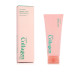 Cleansing Foam It's Skin Peptide Collagen 150 ml