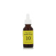 Facial Serum Power 10 Formula 30 ml