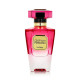 Perfume Mujer La Fede Crystallia Primaso EDP 100 ml