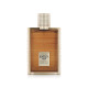 Perfume Unisex Khadlaj Karus Amber Gold EDP 100 ml