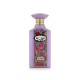 Perfume Mujer Zimaya Mazharia EDP 100 ml