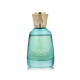 Perfume Unisex Renier Perfumes Guanabo 50 ml