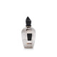 Perfume Unisex Xerjoff Tony Iommi Monkey Special 100 ml