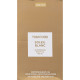 Loción Corporal Tom Ford Soleil Blanc 100 ml