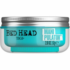 Cera Moldeadora Tigi Bed Head Styling