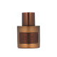Perfume Unisex Tom Ford Oud Minérale EDP 50 ml