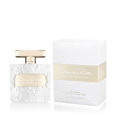 Women's Perfume Oscar De La Renta Bella Blanca EDP 100 ml
