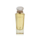 Women's Perfume Maison Alhambra Athena EDP 100 ml