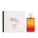 Unisex Perfume Juliette Has A Gun Lust for Sun EDP 100 ml
