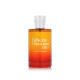 Unisex Perfume Juliette Has A Gun Lust for Sun EDP 100 ml