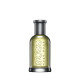 Men's Perfume Hugo Boss Bottled No 6 EDT 30 ml
