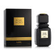 Unisex Perfume Ajmal Rose Wood EDP 100 ml