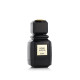 Unisex Perfume Ajmal Rose Wood EDP 100 ml