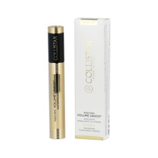 Máscara de Pestañas Collistar Mascara 13 ml