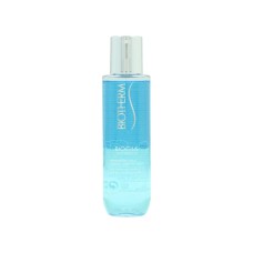Eye Make Up Remover Biotherm Biocils 100 ml