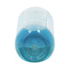 Eye Make Up Remover Biotherm Biocils 100 ml