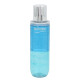 Eye Make Up Remover Biotherm Biocils 100 ml