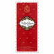 Perfume Mujer Katy Perry Killer Queen EDP 50 ml