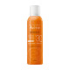 Bruma Solar Protectora Avene Eau Thermale 150 ml