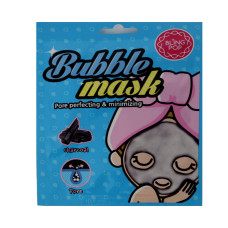 Exfoliating Mask Bling Pop Face Masks 30 ml