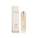 Facial Toner Missha CHOGONGJIN 150 ml