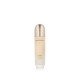 Facial Toner Missha CHOGONGJIN 150 ml