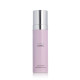 Spray Deodorant Chanel Chance 100 ml