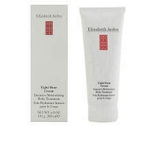 Crema Corporal Elizabeth Arden Eight Hour 200 ml