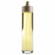 Women's Perfume Perry Ellis 360° EDT 200 ml