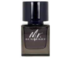 Perfume Mujer Burberry Mr. Burberry Eau de Parfum EDP 50 ml
