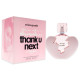 Perfume Mujer Ariana Grande Thank U Next EDP 30 ml