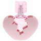 Perfume Mujer Ariana Grande Thank U Next EDP 30 ml