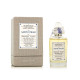 Perfume Mujer Penhaligon's Savoy Steam EDP 100 ml