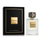 Women's Perfume Khadlaj Flor Oud EDP 100 ml